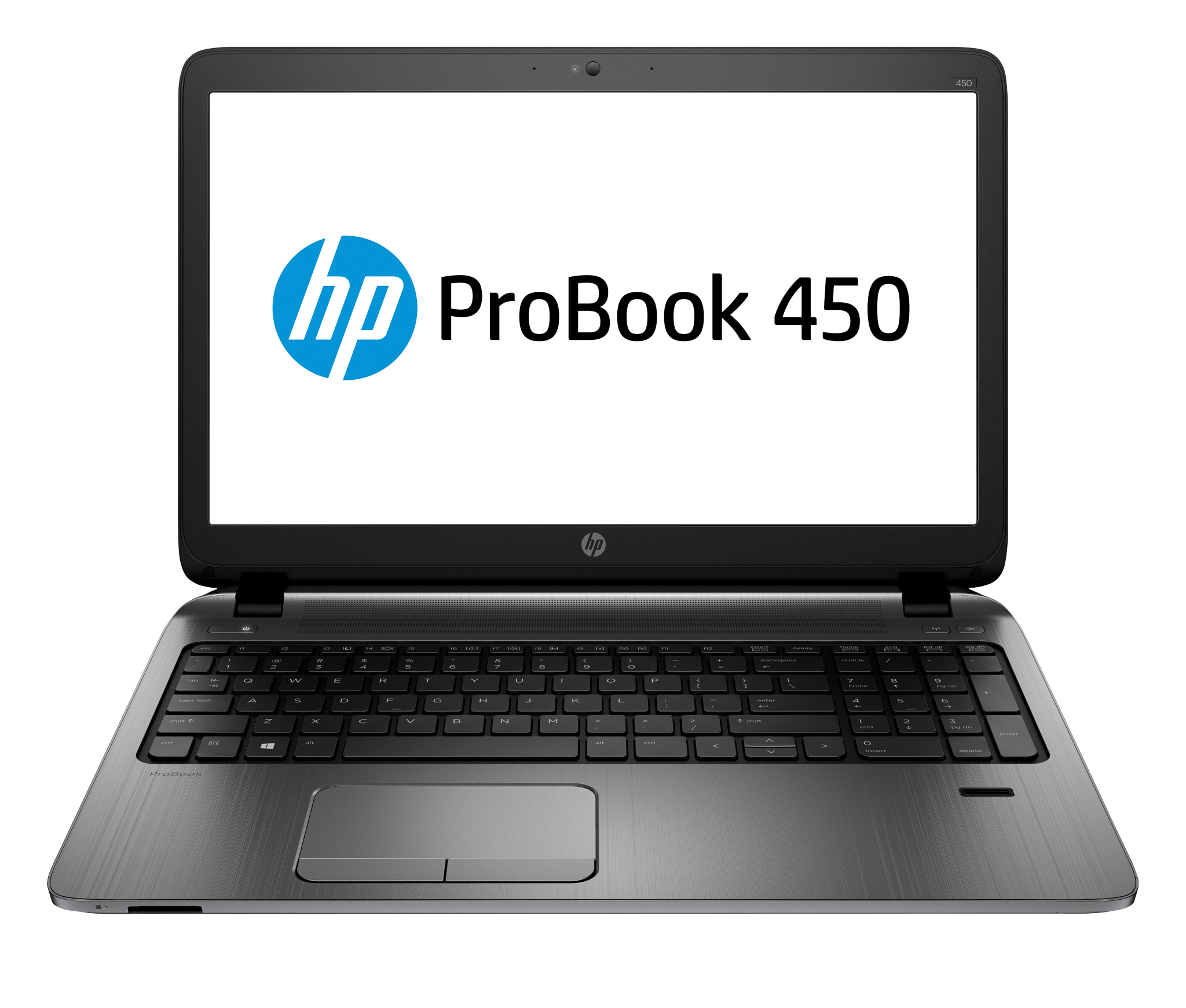 へ*い様 80 L0424-06 【ジャンク】 HP ProBook 450 G 0 ProBook HP 500GB G2 ジャンク品 Core Probook g2 core-i3 hddなし