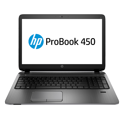 HP ProBook 450 G2 Notebook PC | HP® サポート HP ProBook 450 G2 Notebook PC | HP® サポート