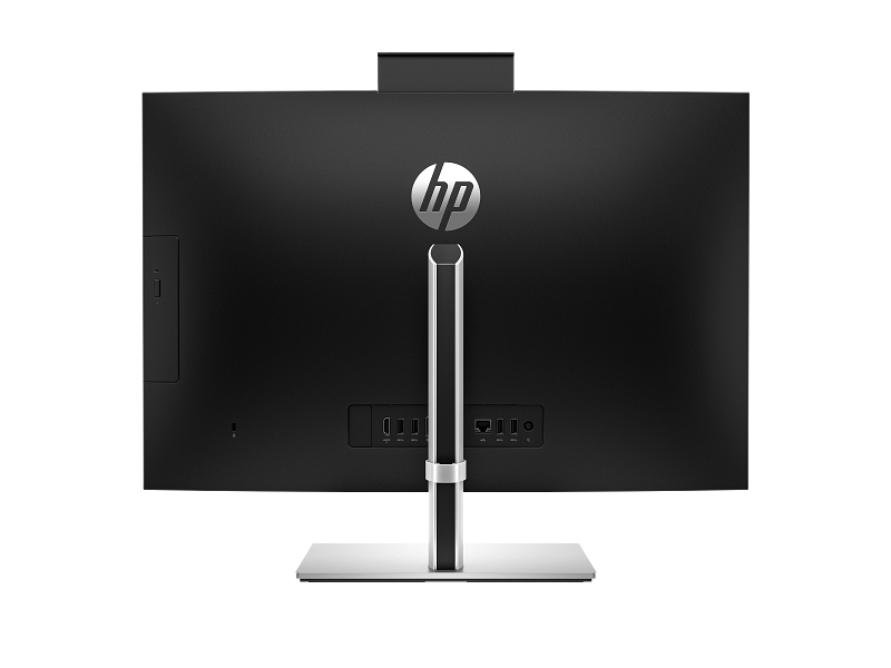 HP ProOne 440 G9 All-in-One PC | HP® Middle East