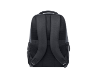 HP 120 15.6-inch Laptop Backpack