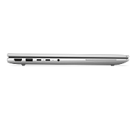 HP EliteBook 6 G2a 14 inch Notebook Next Gen AI PC (C94XQAV)