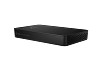 HP 99T09AA Poly Studio G62 Video Conferencing System