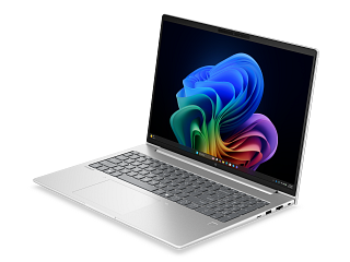 HP EliteBook 635 Aero 13.3 inch G11 Notebook PC | HP® Bangladesh