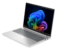 HP EliteBook 6 G2i 16 inch Notebook Next Gen AI PC (C77J9AV)