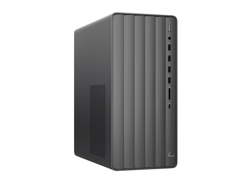 HP ENVY Desktop - TE01-0126no | HP® Lietuva