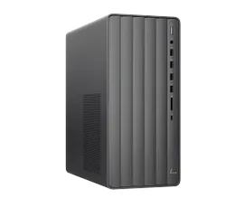 HP ENVY Desktop TE01-5100t PC