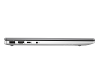 HP 240R 14 inch G10 Notebook PC (AR2Q5AV)