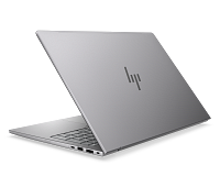 HP ZBook 8 G2a 16 inch Mobile Workstation PC (D1VE1AV)