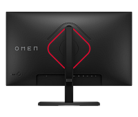 OMEN 24.5inch FHD 360Hz Gaming Monitor - OMEN 25