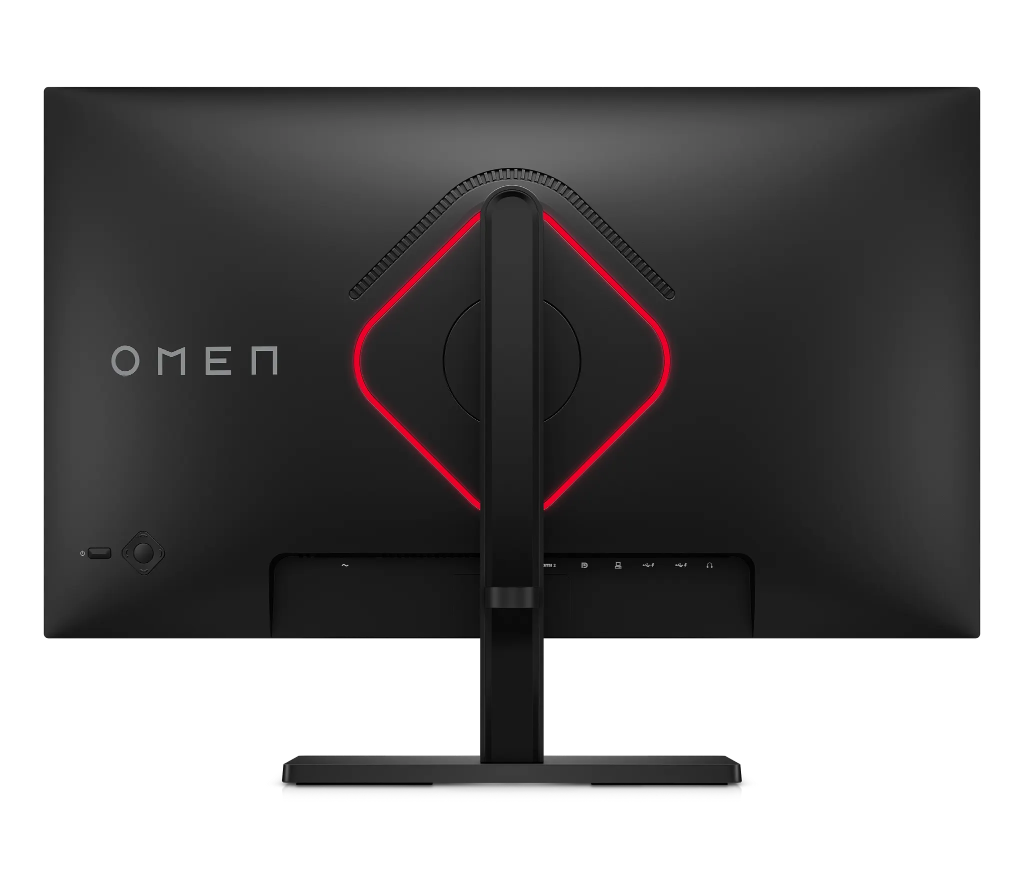 OMEN 25 Gaming Monitor