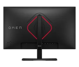 OMEN by HP Monitors | HP® Official Store