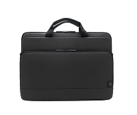 HP Modern 14-inch Laptop Briefcase