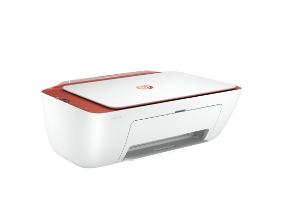 Photo HP 4