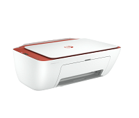 HP DeskJet 2723e All-in-One Printer