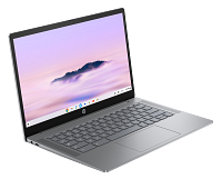 HP Chromebook 14 inch 14a-nf0000 (905W3AV)