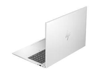 ★定番スペック★ 第8世代i5 Win11 HP EliteBook FF3 ☆定番スペック☆ 第8世代i5 Win11 HP EliteBook FF3 ☆定番