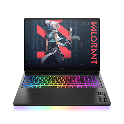 OMEN MAX by HP 16-ah0056TX ハイパフォーマンスモデル HP OMEN MAX by HP 16-ah0057TX ハイパフォーマンスプラスモデル