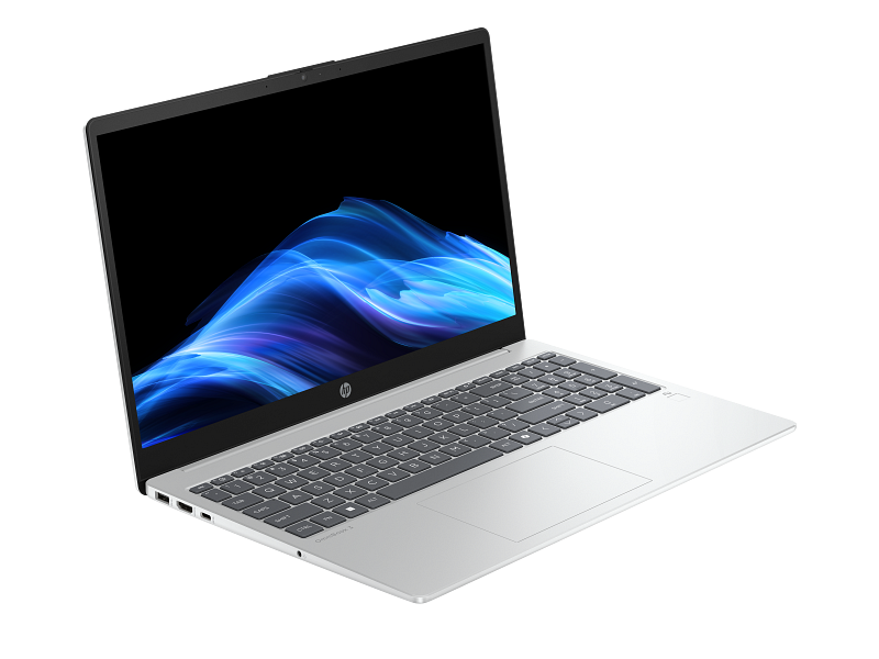 HP OmniBook 3 Laptop Next Gen AI 15-fn0033AU | HP® Bangladesh