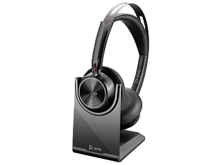 新品 Poly Voyager Focus 2-M Office USB-A Poly Voyager Focus 2 製品詳細・スペック - Poly製品 | 日本HP