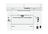 HP 8X3F6A LaserJet Pro MFP 4113dw nyomtató