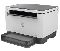 HP LaserJet Tank MFP 1005 Printer
