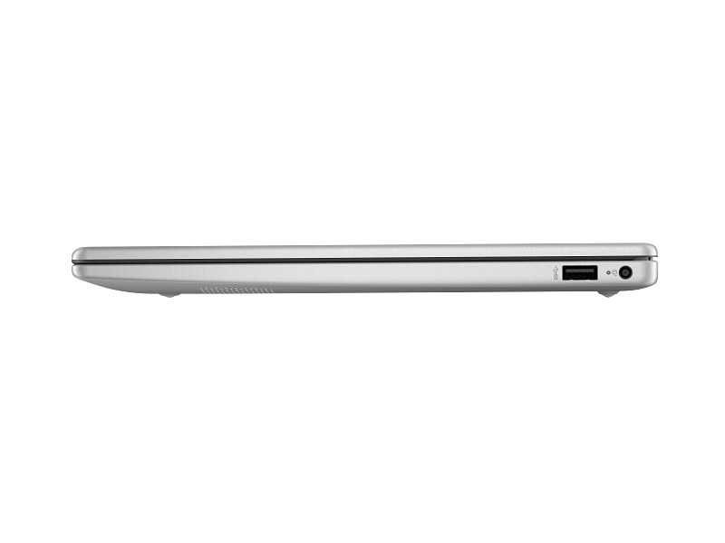 HP Laptop 14-em0000ne | HP® Middle East