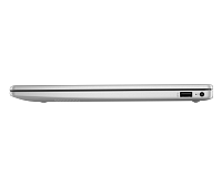 HP 14 inch Laptop PC 14-em0000 (AX6D3AV)