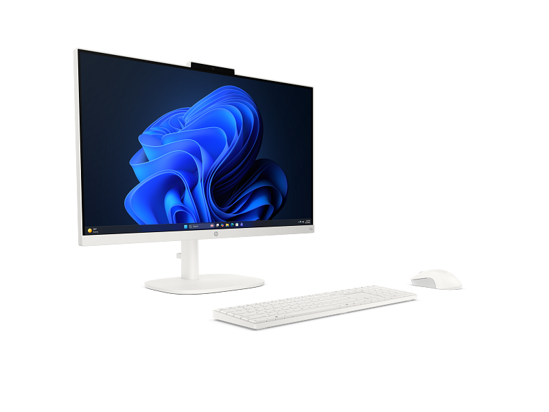 HP ProStudio 2 All-in-One G2i 24 Desktop PC | HP® Africa
