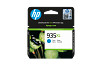HP 935XL C2P24AE ciánkék tintapatron eredeti C2P24AE OfficeJet Pro 6230 6830 (825 old.)