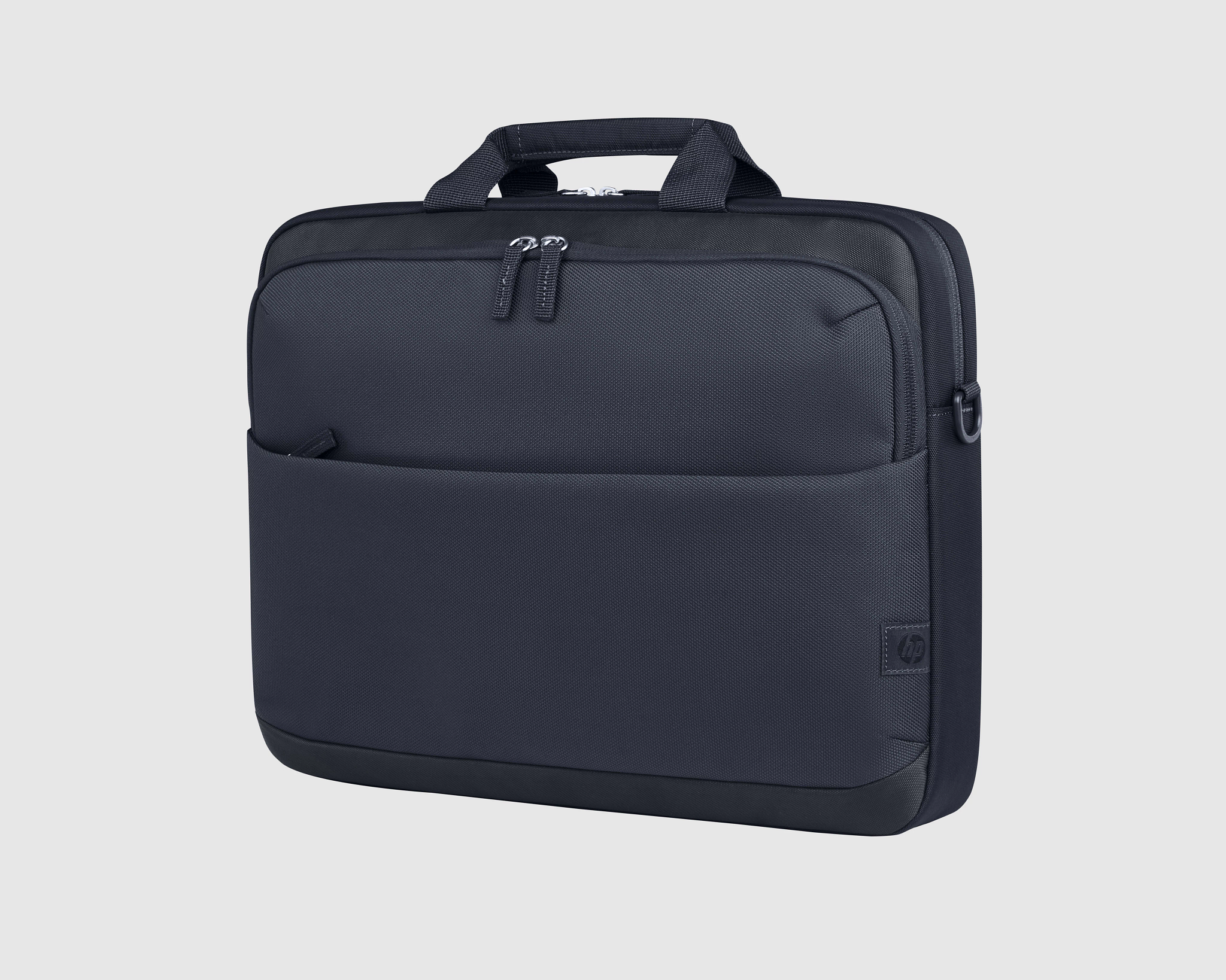 hp rolling laptop bag