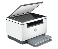 HP LaserJet MFP M235dwe Printer