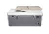 HP 242Q0B ENVY Inspire 7920e multifunkciós tintasugaras Instant Ink ready nyomtató
