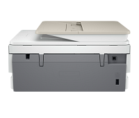 HP ENVY Inspire 7925e All-in-One Printer