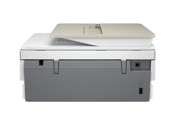 Series 4 of 13 Inkjet All-in-One Printers, HP ENVY Inspire 7958e All-in-One Printer with bonus 6 months of Instant Ink with HP+