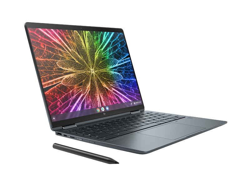 HP Elite Dragonfly G3 i5-12世代 16GB 512GB Amazon.com: HP Elite Dragonfly G3 13.5
