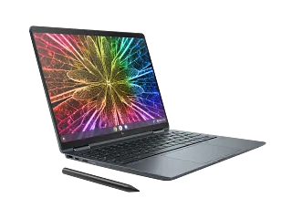 Chromebook本体 HP Elite Dragonfly Chromebook Plus HP Elite Dragonfly 13.5 inch Chromebook