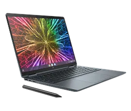 HP Chromebook x360 14 | Convertible Laptop | HP® Store