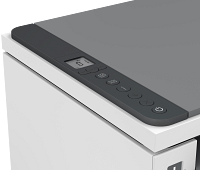 HP LaserJet Tank MFP 1005 Printer