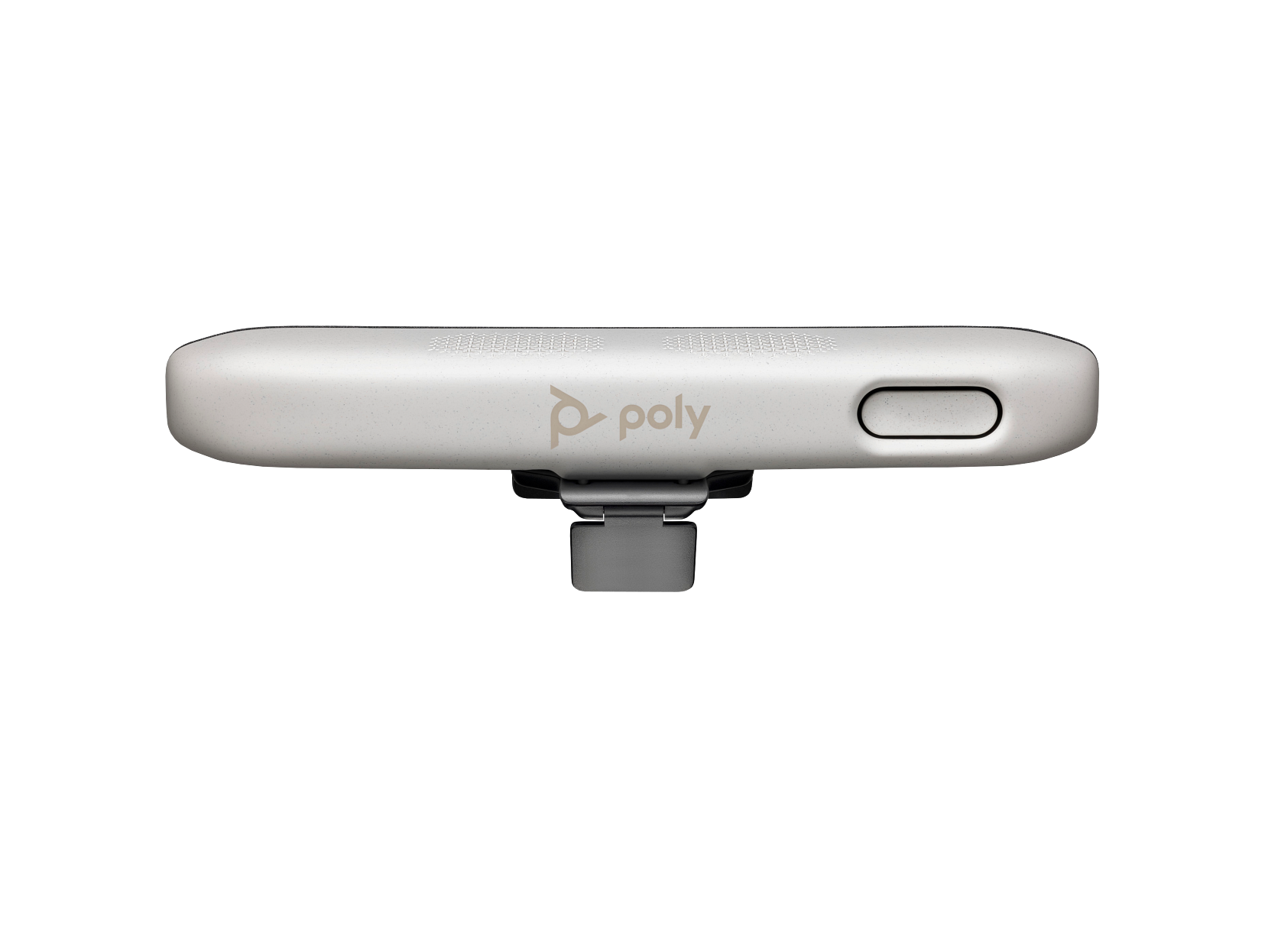 Photo HP 1