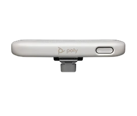 Poly Studio R30 USB Video Bar