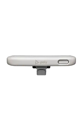 Poly Studio R30 USB Video Bar