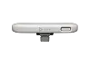 Poly Studio R30 USB Video Bar