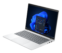 HP EliteBook 8 G1i 14 inch Notebook AI PC (AP6J6AV)