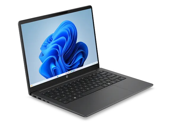 HP OmniBook 3 Laptop 14-hy0017nr 14