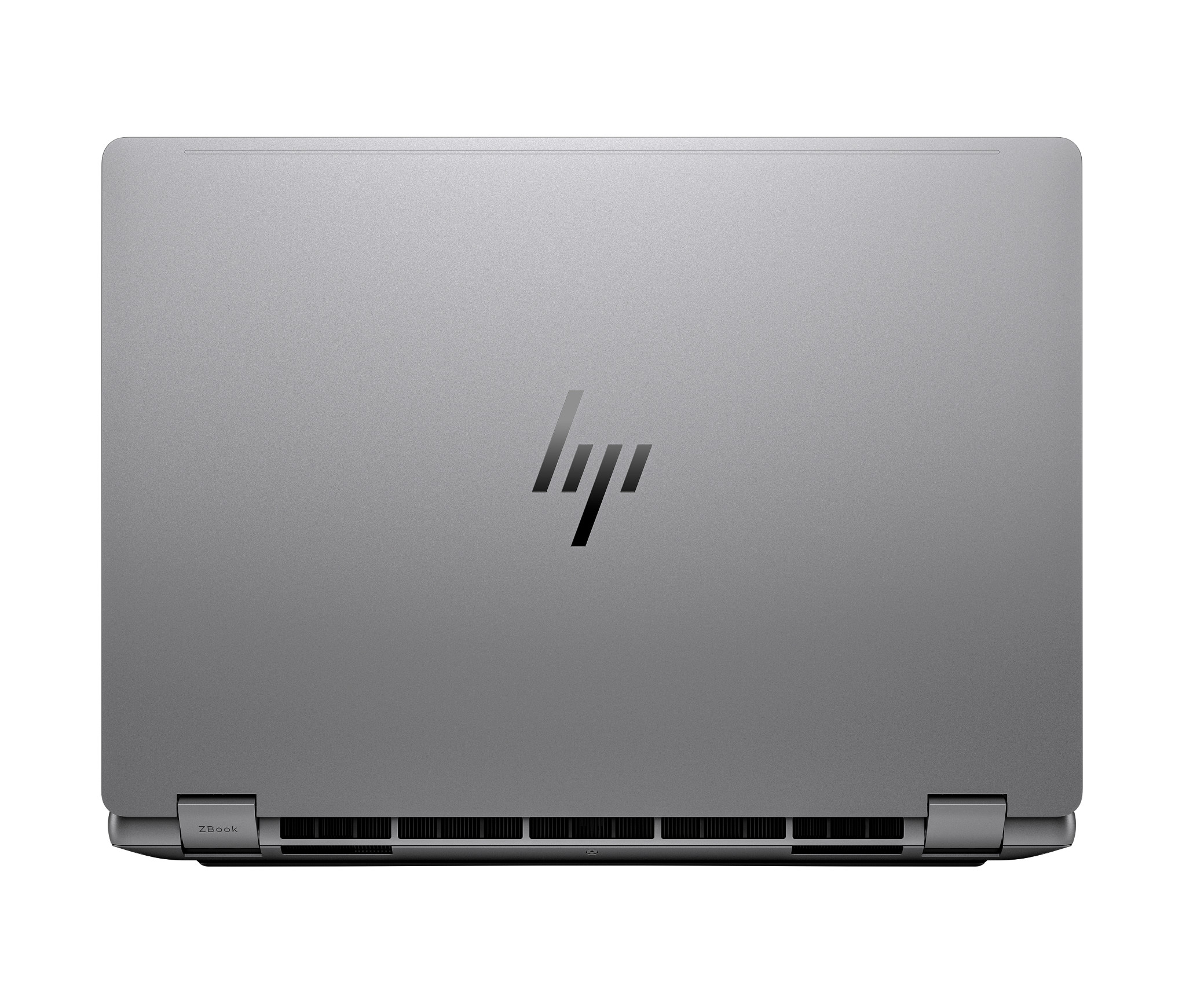 HP ZBook Fury G1i 16 inch Mobile Workstation PC  Wolf Pro Security Edition - Data Science