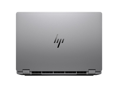 HP ZBook Fury G1i 16 inch Mobile Workstation PC Wolf Pro Security Edition - Data Science