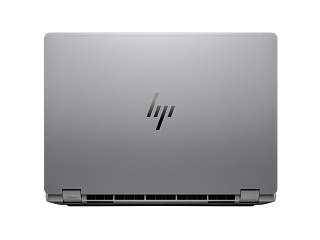 使用1850HCF-SV1 第11代i5/16GB/256GB/office付⑥ HP ZBook Fury G1i 18 inch Mobile Workstation PC | HP® South Africa