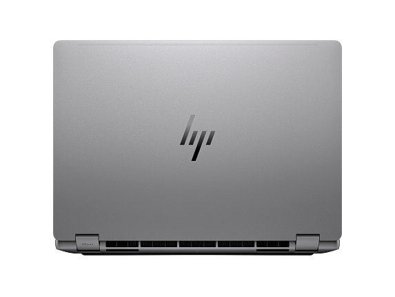 Photo HP 2