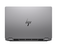 HP ZBook Fury G1i 16 inch Mobile Workstation PC (B14E1AV)