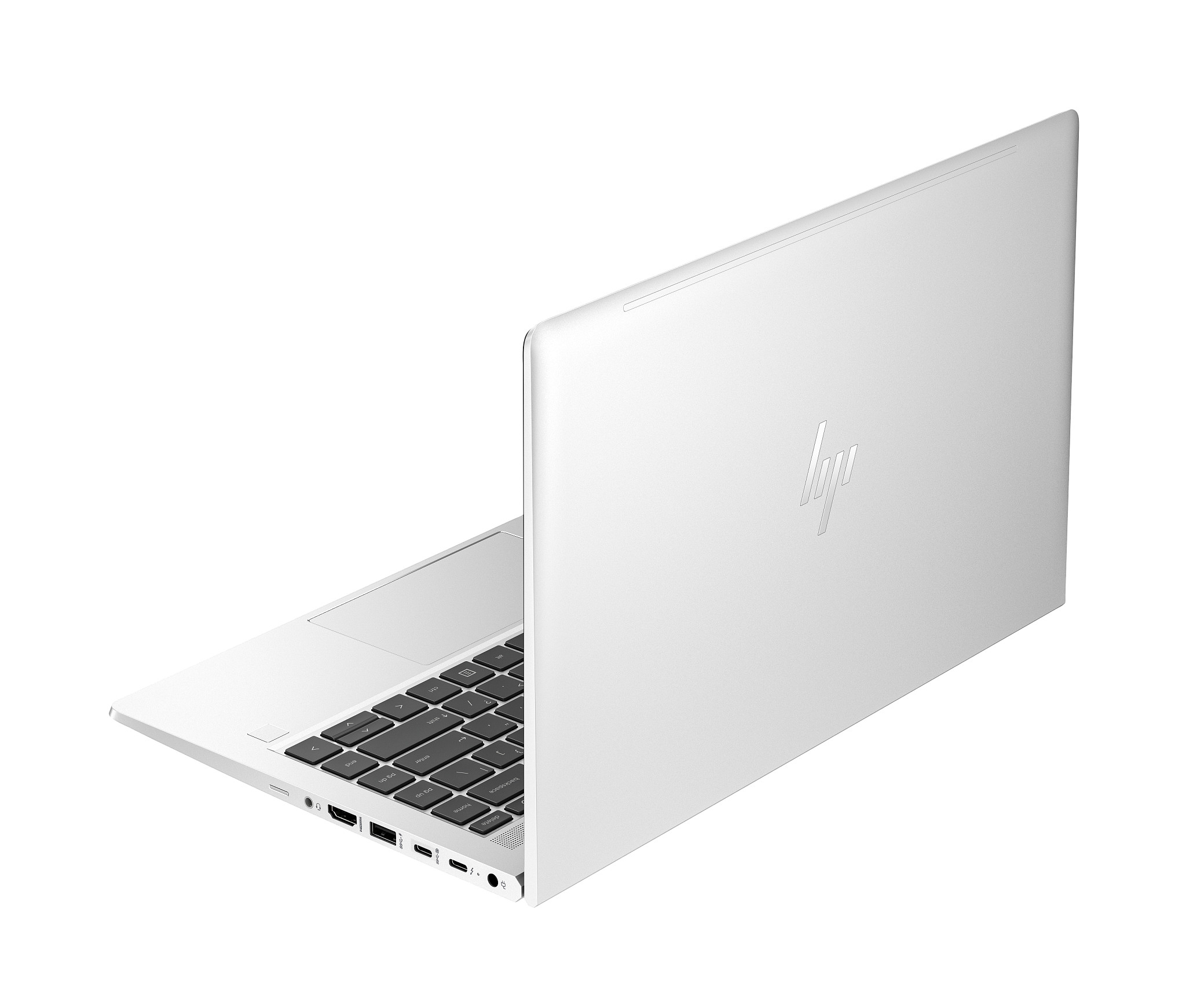 HP Renew EliteBook 640 14 inch G10 Notebook PC